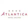 Icon of program: Atlantica Hotel Halifax