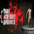 Icon of program: Some Assembly Required