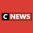 Icon of program: CNEWS info Tv France et M…