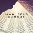 Manifold Garden icon