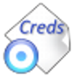 Icono de programa: Creds