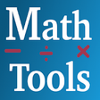 Icono de programa: Math Tools