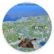 Icon of program: Chicken Dinner Score for …