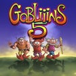 Icon of program: Gobliiins5