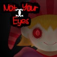 Icon of program: Not Your Eyes