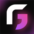 Icon of program: GlamFlow  AI Video Genera…