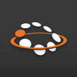 Icon of program: Ruckus Unleashed