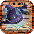 Icono de programa: Magic School Hidden Objec…