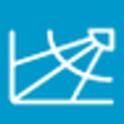Icon of program: Layer Information App for…