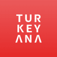 Icon of program: Turkeyana Clinic