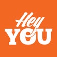 Icono del programa: Hey You by Beat the Q