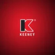 Icon of program: Keeney Catalog
