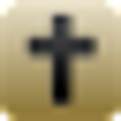 Icon of program: Brain Cafe Test your Fait…
