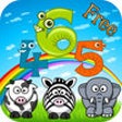 Icon of program: Learn English for Kids Ed…