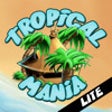 Icon of program: Tropical Mania