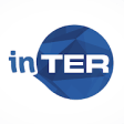 Icon of program: inTER