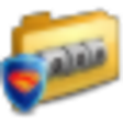 Icon of program: Best Folder Encryptor