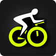 Icon of program: CycleGo - Indoor Cycling …