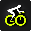 Icono de programa: CycleGo - Indoor Cycling …
