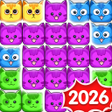Icon of program: Pop Cat
