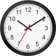 Icon of program: Clock