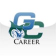Icon of program: GC Career