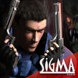 Icon of program: Alien Shooter Free - Isom…