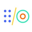 Icon of program: Google I/O 2016