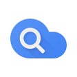 Icon of program: Google Cloud Search