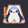 Icono de programa: LoL TFT Guide - LoLCHESS.…