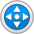 Icono de programa: Automatic Scroll