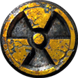 Icono de programa: Duke Nukem Forever