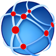 Icono de programa: Web Browser