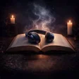 Icono de programa: Reverie: Romance Audioboo…