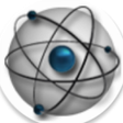 Icon of program: Chemical Suite Free