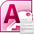 Icon of program: MS Access Import Multiple…