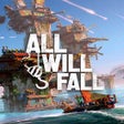 Icono de programa: All Will Fall