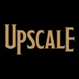 Icon of program: The Upscale Dating League…