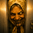 Icono de programa: 10th Floor: Elevator Anom…