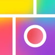 Icon of program: Pic Collage - Photo Edito…