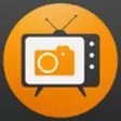 Icon of program: SmartTV Photo Share - Pho…