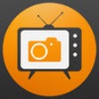 Icon of program: SmartTV Photo Share - Pho…