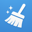 Icon of program: Zenith Cleaner