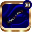 Icon of program: Abstract Blue 3D Next Lau…