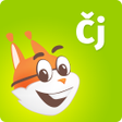 Icon of program: Czech grammar