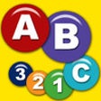 Icon of program: Preschool Connect the Dot…
