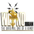 Icon of program: WLNO Gospel