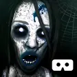 Icon of program: Slendra Cellar Horror VR