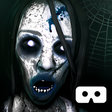 Icon of program: Slendra Cellar Horror VR