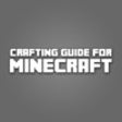 Icon of program: Crafting Guide For Minecr…